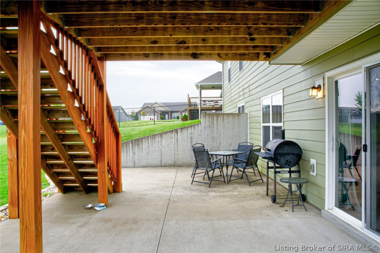 Listing Image 31