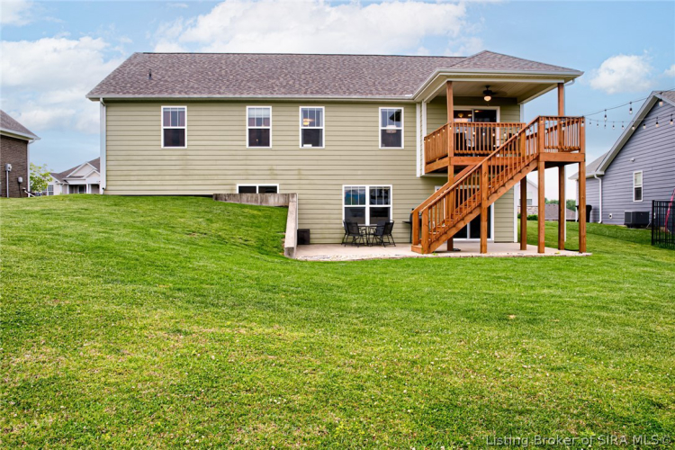 Listing Image 32
