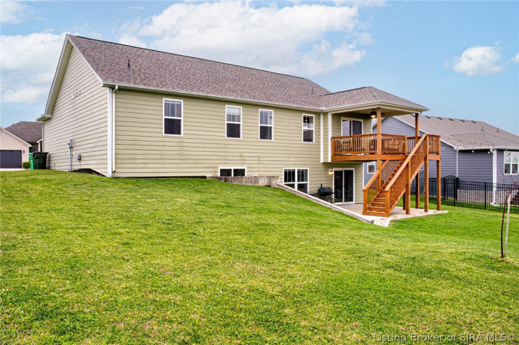 Listing Image 33