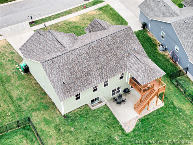Listing Image 38