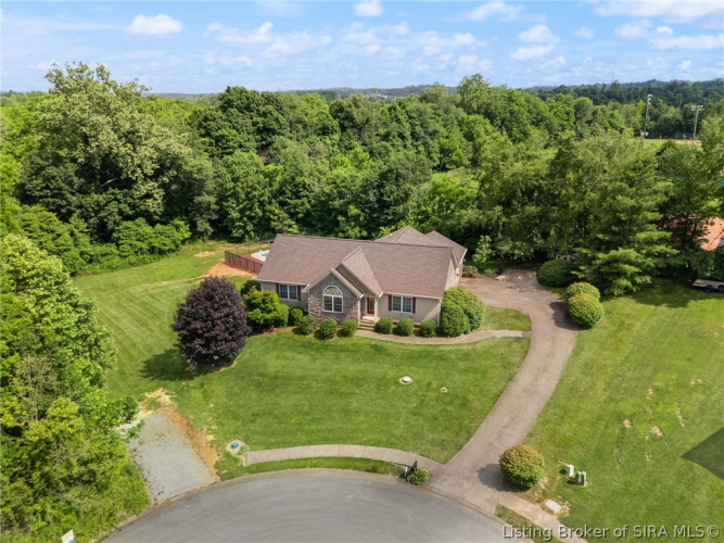 Listing Image 14