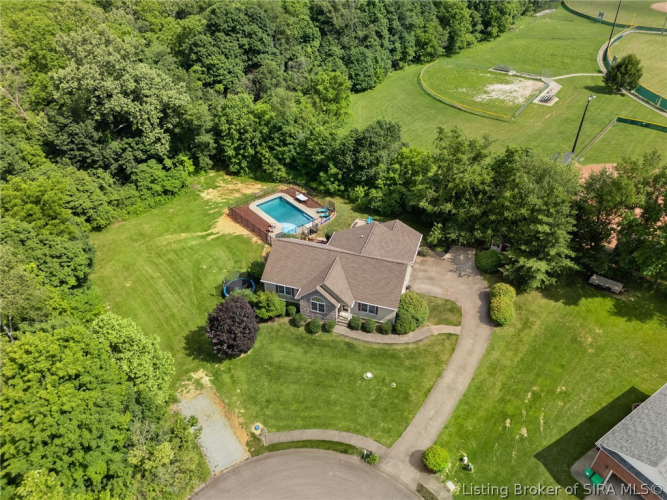 Listing Image 15