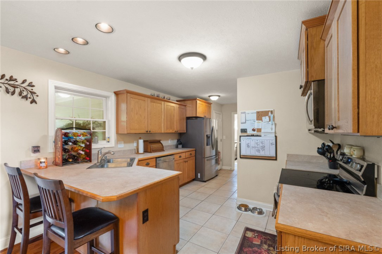Listing Image 32