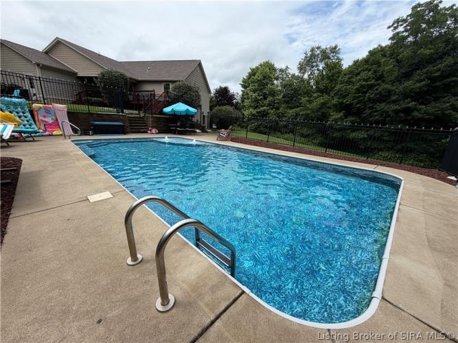 Listing Image 65