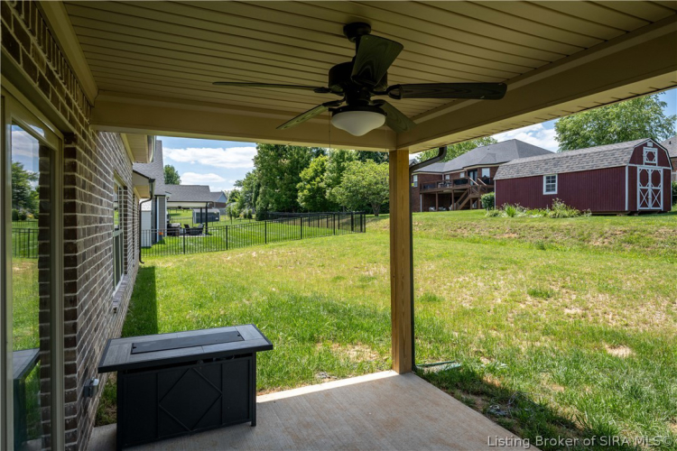 Listing Image 16