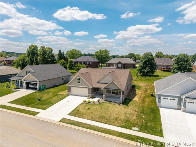 Listing Image 17