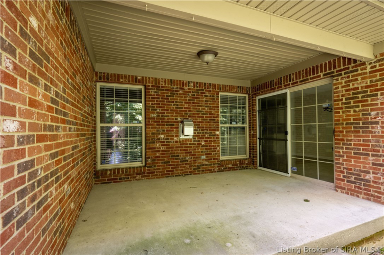 Listing Image 23