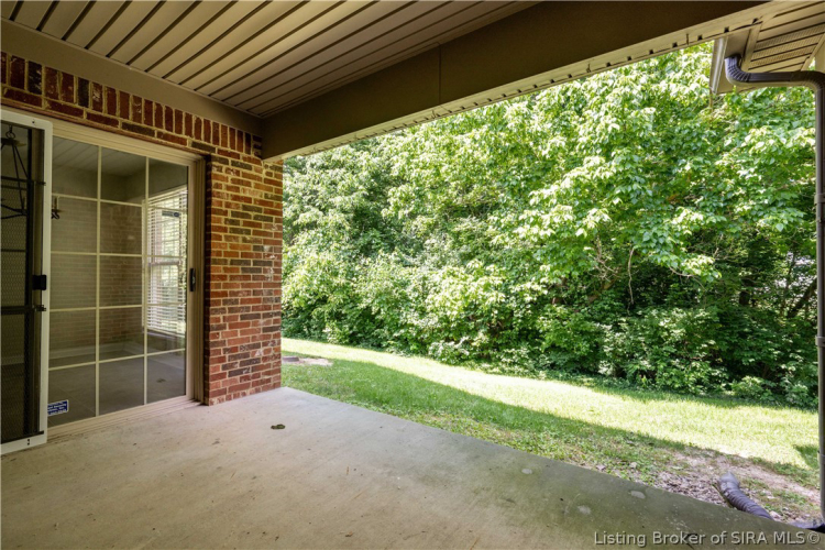 Listing Image 24