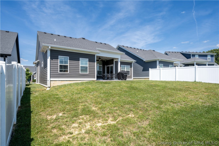 Listing Image 26