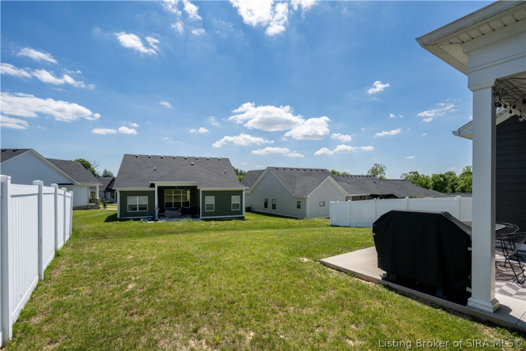 Listing Image 29