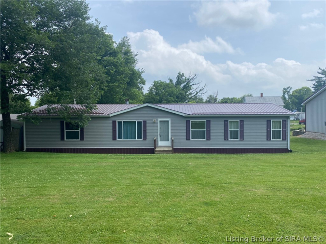 $189900