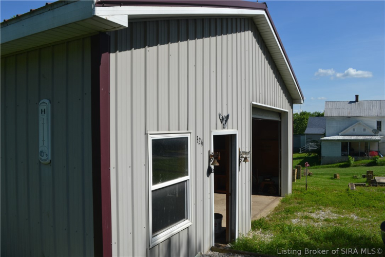 Listing Image 13