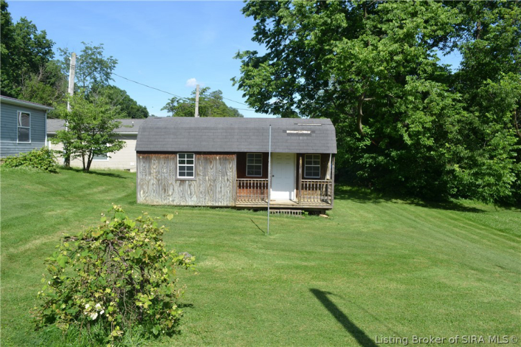 Listing Image 16