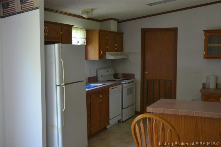 Listing Image 29