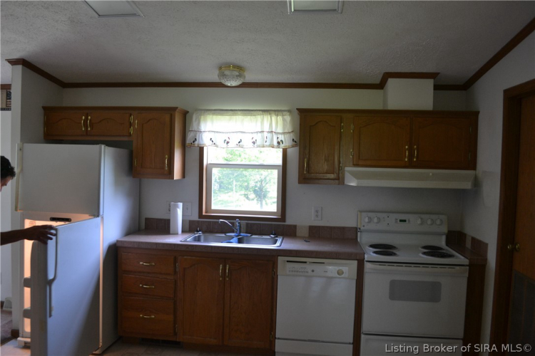 Listing Image 37