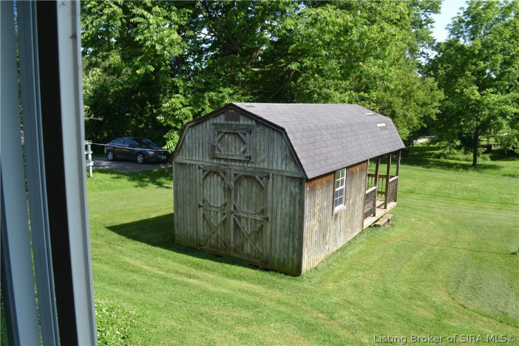Listing Image 38