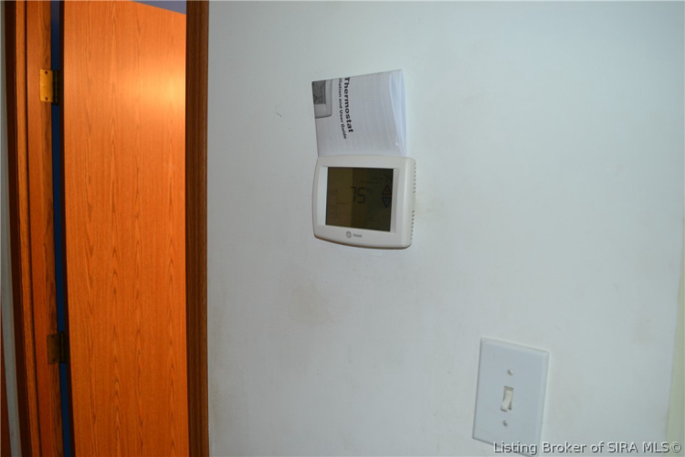Listing Image 39