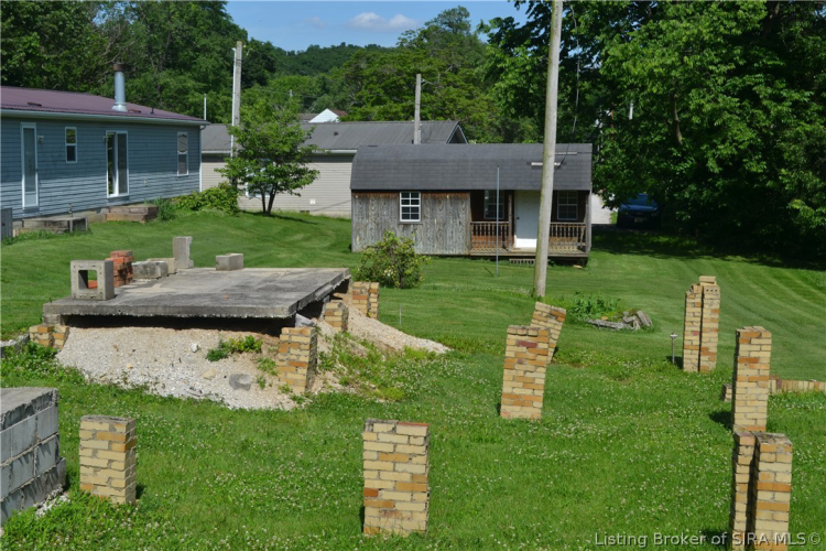 Listing Image 40