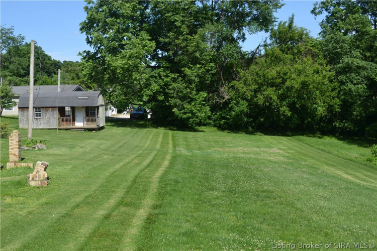 Listing Image 5