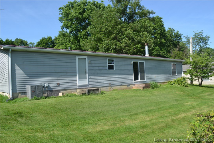 Listing Image 6