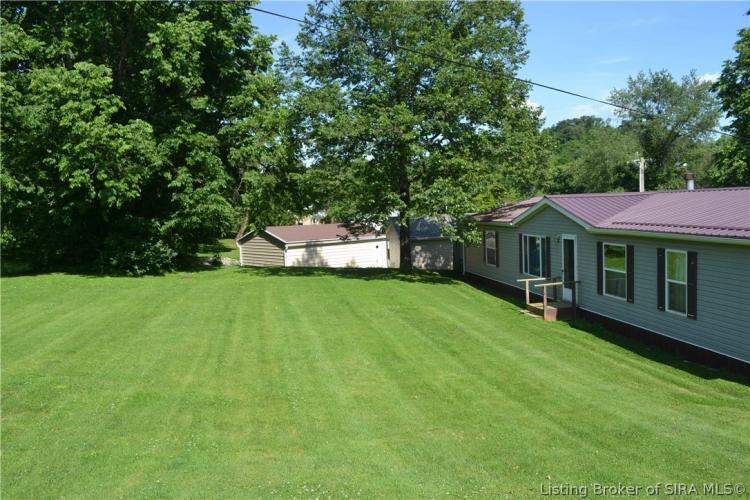 Listing Image 7