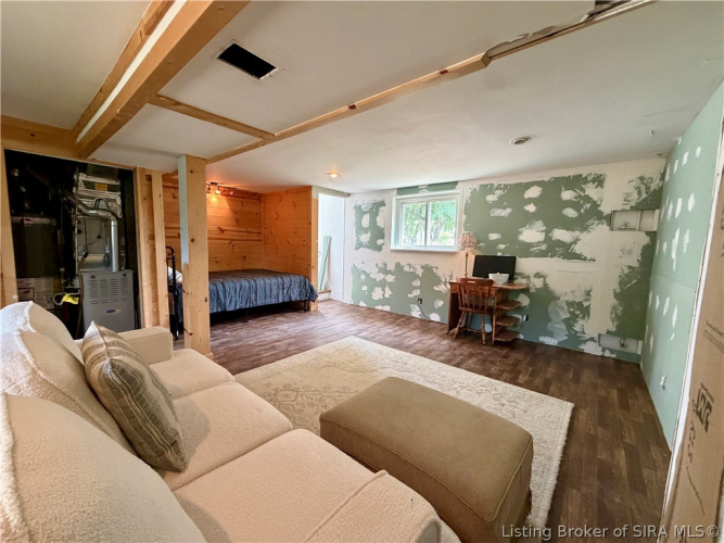 Listing Image 31