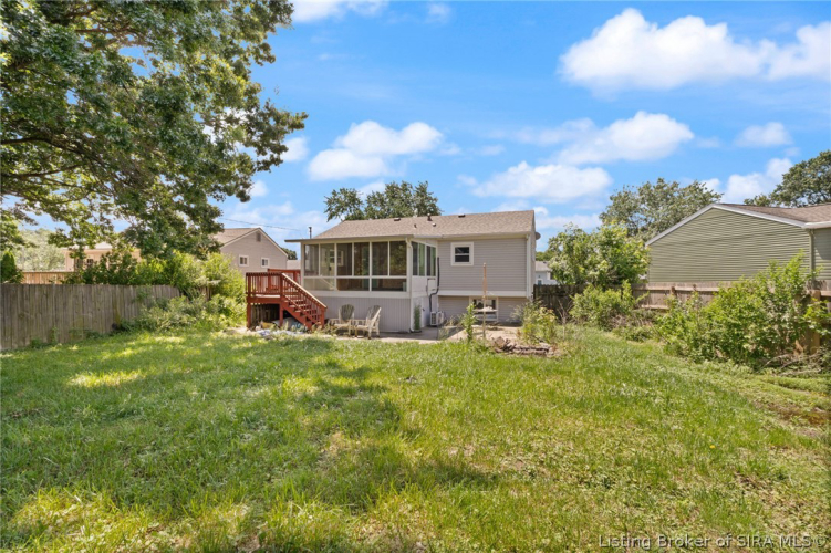 Listing Image 47