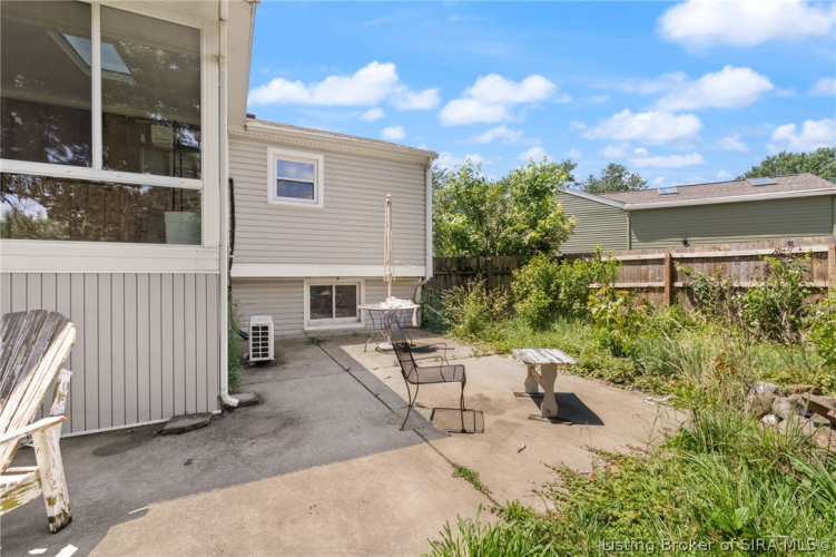 Listing Image 48