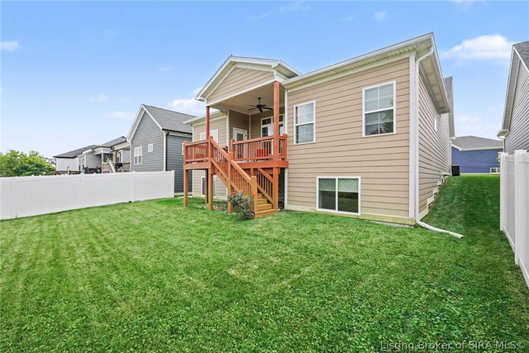Listing Image 22