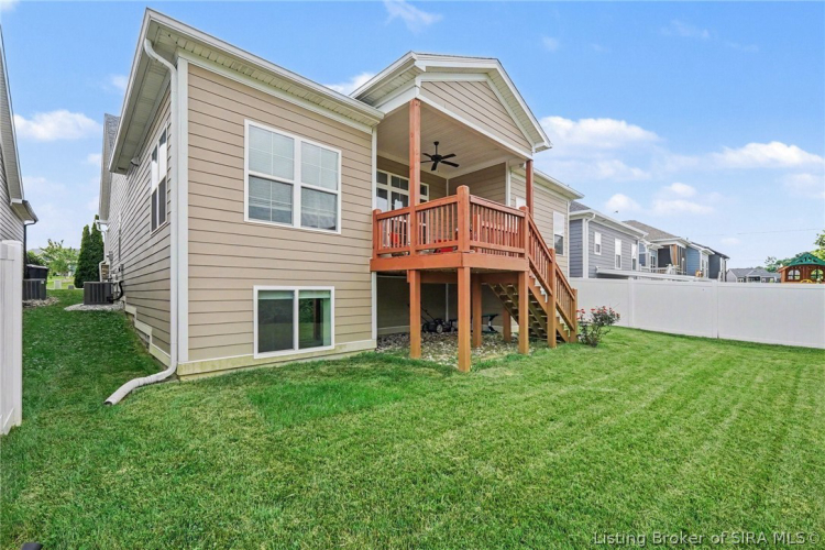 Listing Image 23
