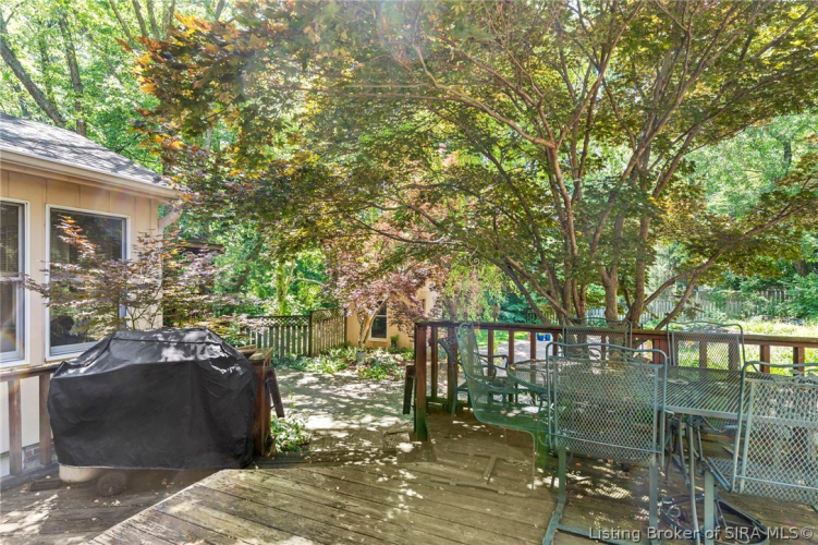 Listing Image 34