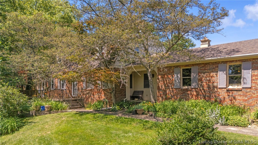 Listing Image 37