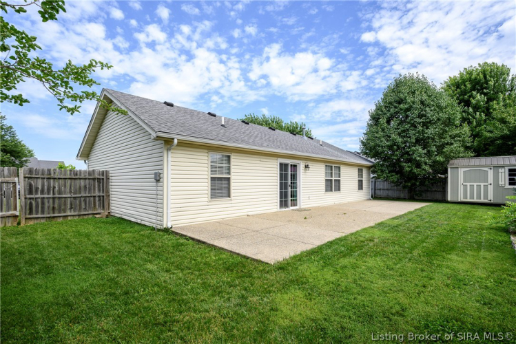 Listing Image 28