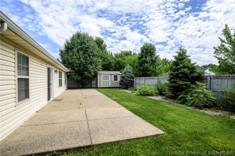Listing Image 29