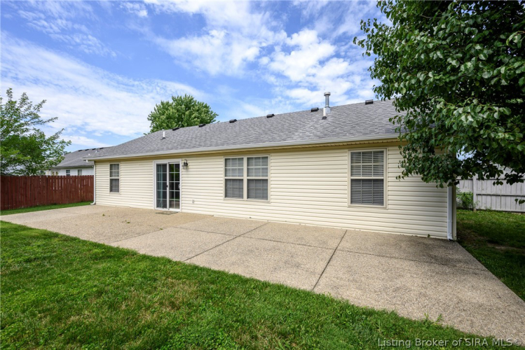 Listing Image 30