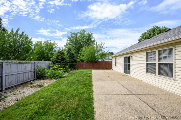 Listing Image 31