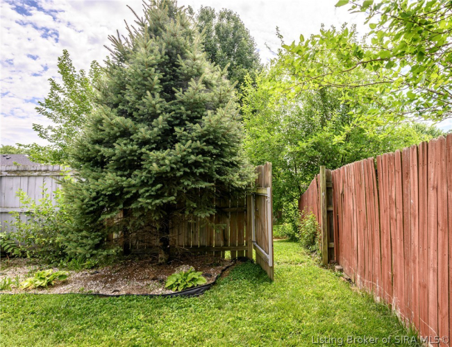 Listing Image 33