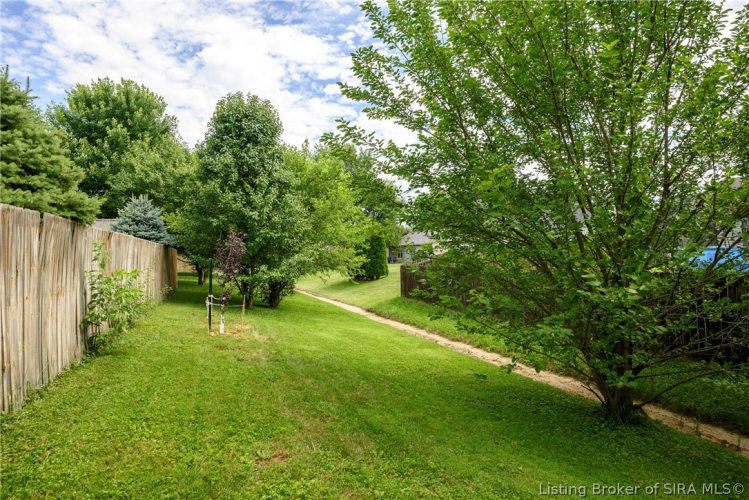 Listing Image 34