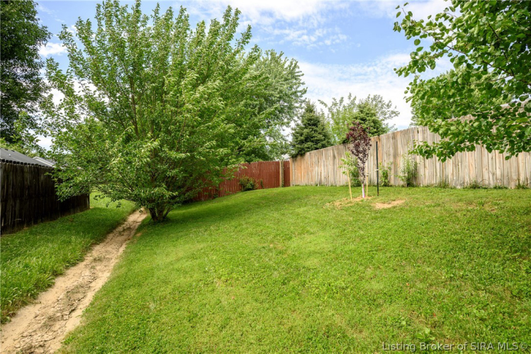Listing Image 35