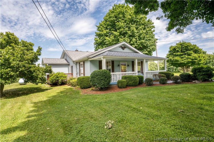 Listing Image 11
