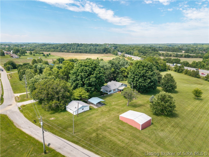 Listing Image 13