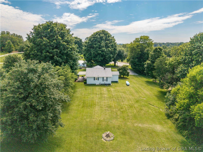 Listing Image 14