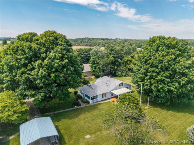 Listing Image 17