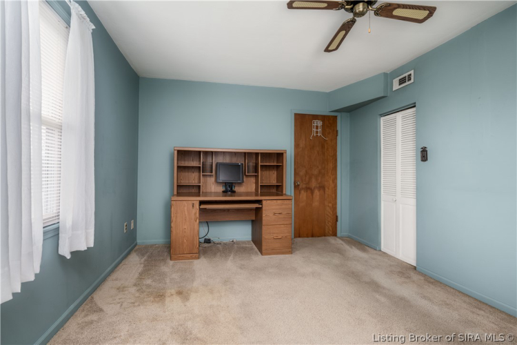 Listing Image 33