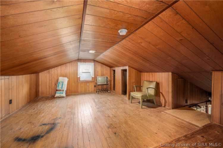 Listing Image 35