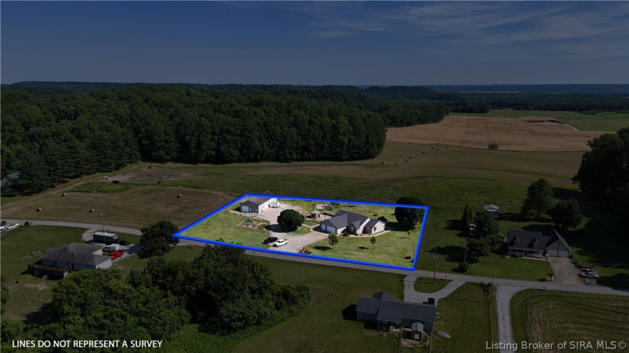Listing Image 3