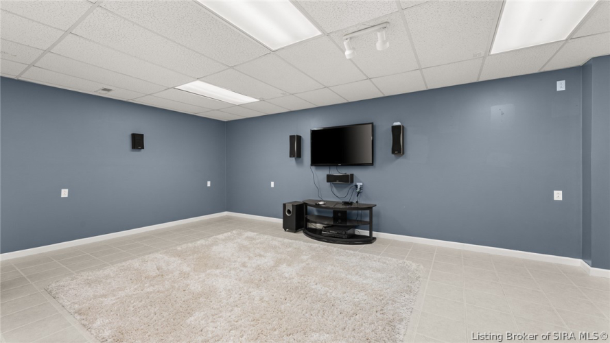Listing Image 48