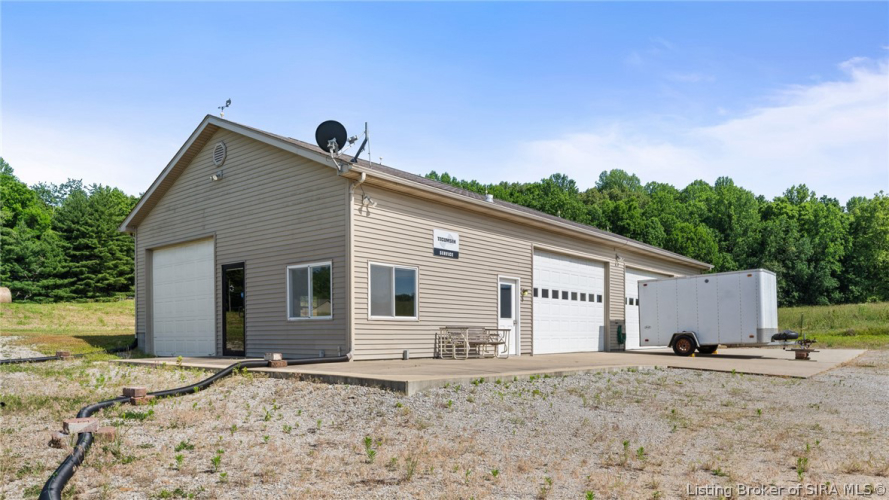 Listing Image 58