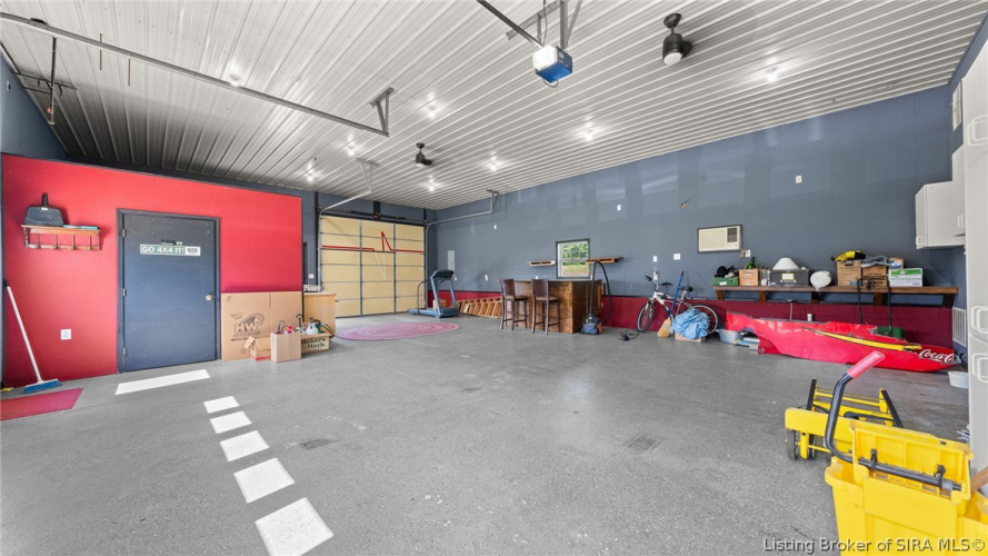 Listing Image 65