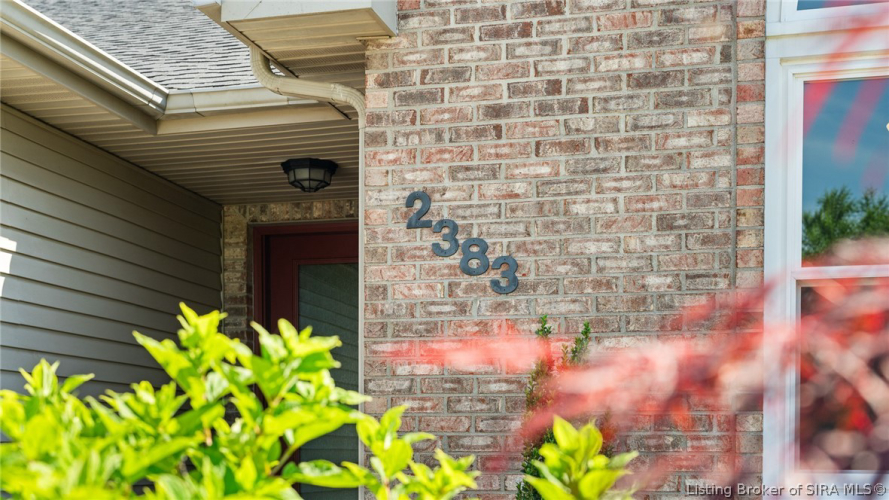 Listing Image 67